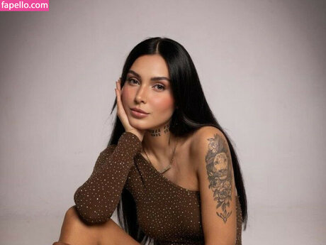 fernandacampos pornstar hd gallery