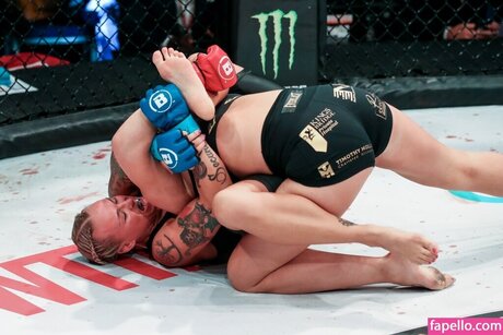 Jessica Borga star nice img