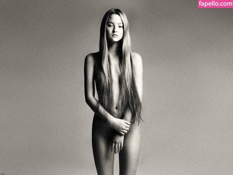 devonaoki star erotic images