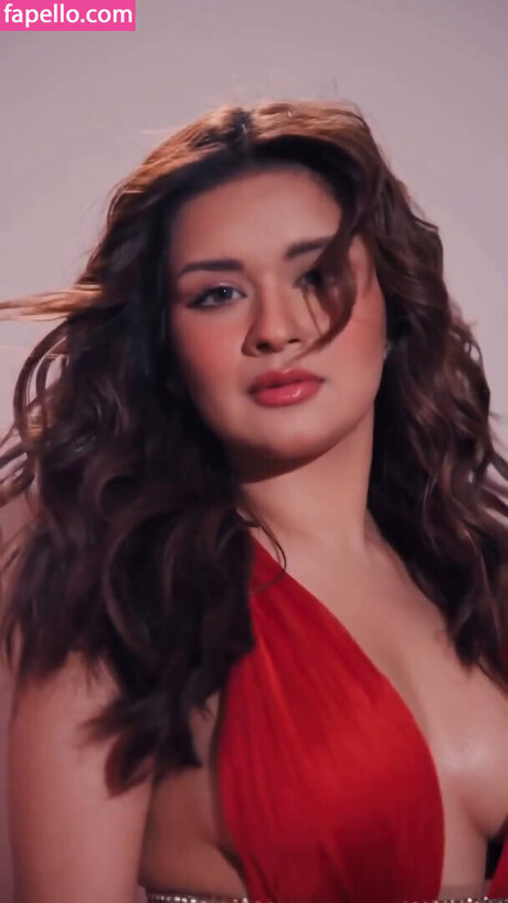 hairy legs onlyfans pretty photo