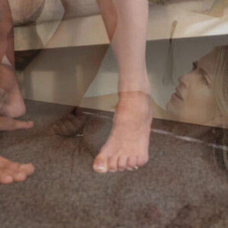 eddiejaye naked model picture