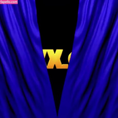 eddiejaye pornographic model archive