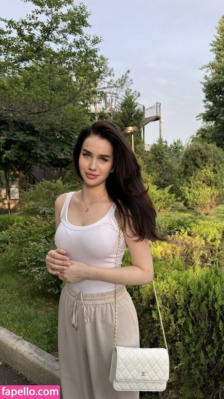 plush flame twinkle meow beautiful model gallery