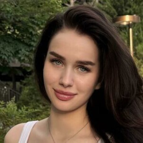 plush flame twinkle meow star art image