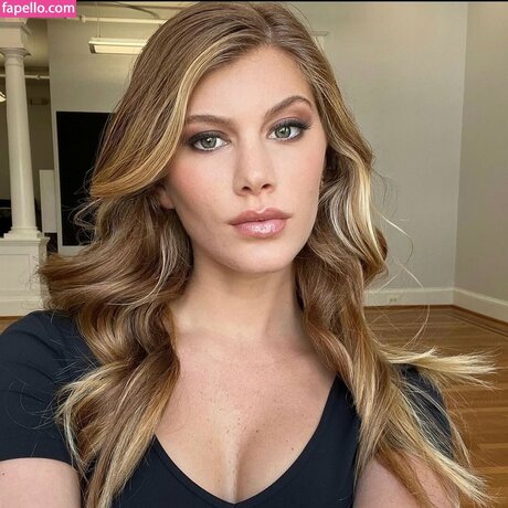 pantyhose milf onlyfans hot porn archive