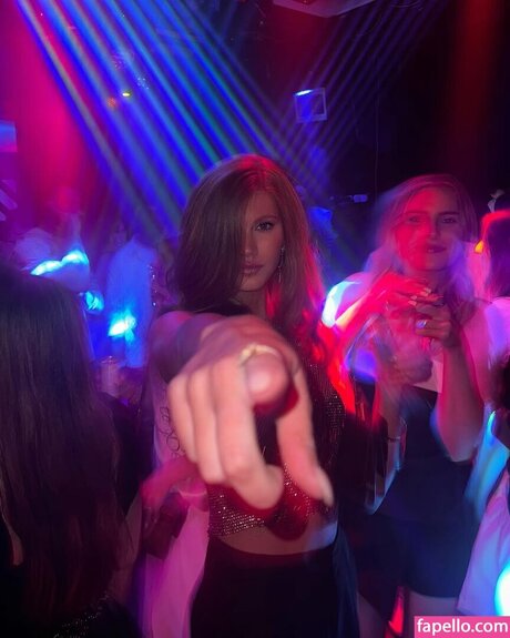 Brianna Duffield art star gallery