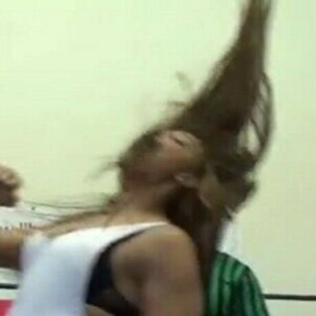 freaky onlyfans nudes photos