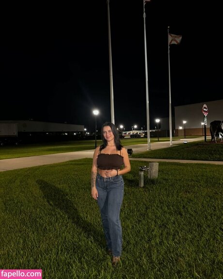 stepsister onlyfans xxx archive