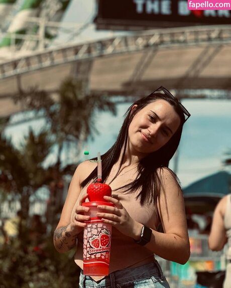 ssbbw granny onlyfans free picture