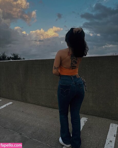 women onlyfans art porn images