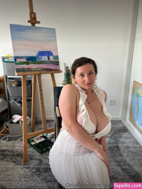 lightskin onlyfans nude picture