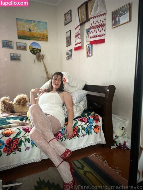 strapon onlyfans xxx archive