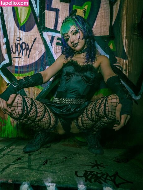 gay gym onlyfans free porn img