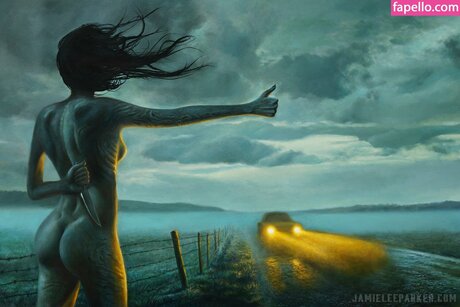 cum fetish onlyfans exclusive photo