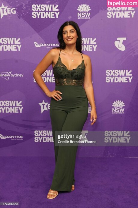 blonde deepthroat onlyfans naked pic