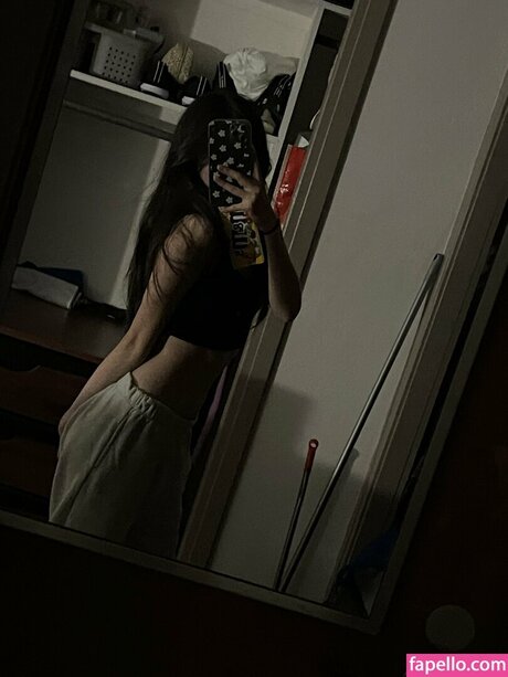 Genospov model pretty image