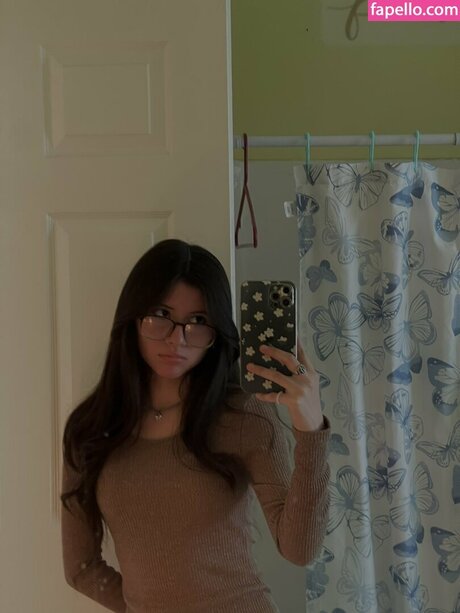 Genospov model art img