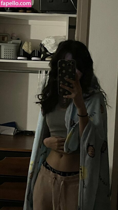 Genospov hot pornstar photo