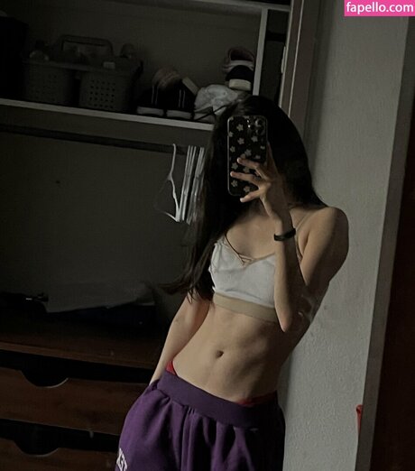 Genospov hot star img