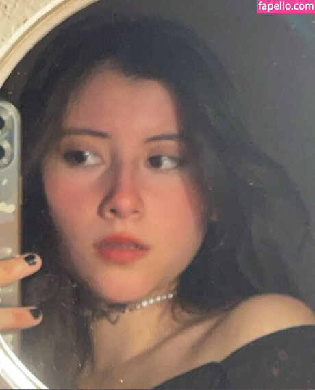 Genospov model nice galleries