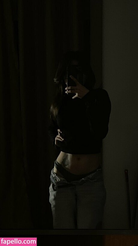 Genospov nice model pictures