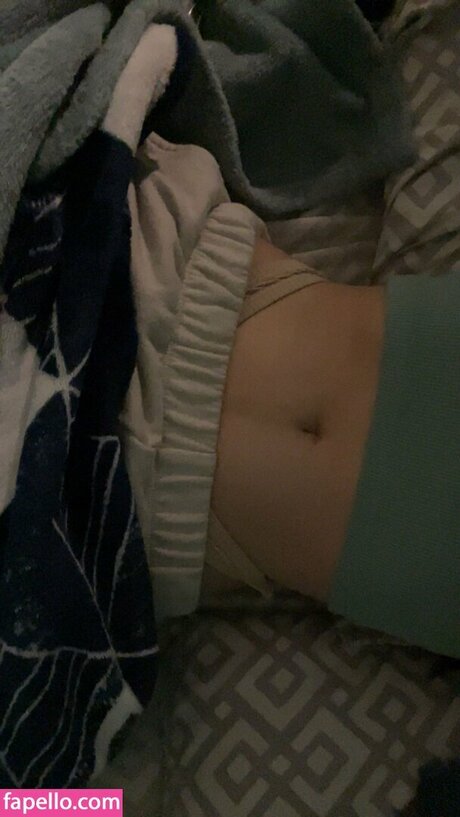 Genospov model sexy archive