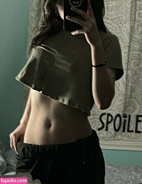 Genospov pornstar free photo