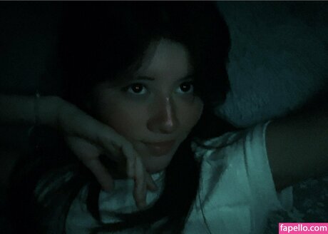 Genospov hot star img