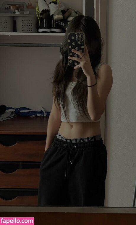 Genospov erotic star photos