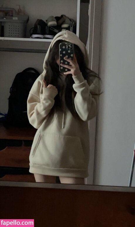 Genospov erotic pornstar gallery