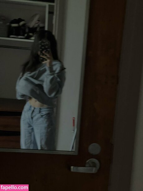 Genospov best star picture