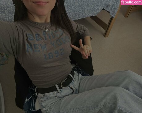 Genospov model sex images