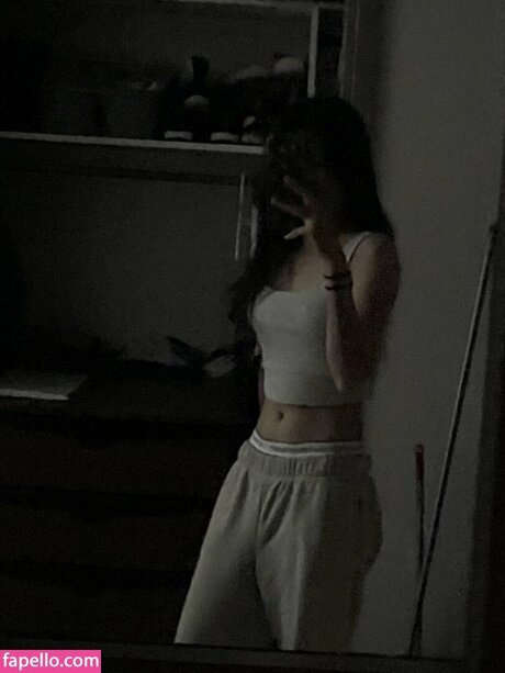 Genospov model high quality gallery