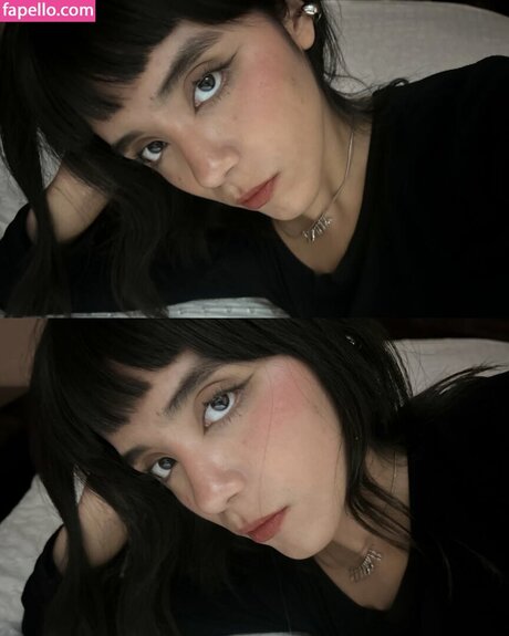 Om4ly nude pornstar galleries