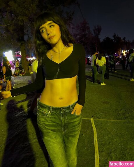 amateur cuckold onlyfans sexy naked picture