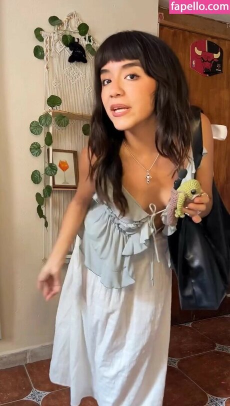 curvy nude onlyfans beautiful nude photo