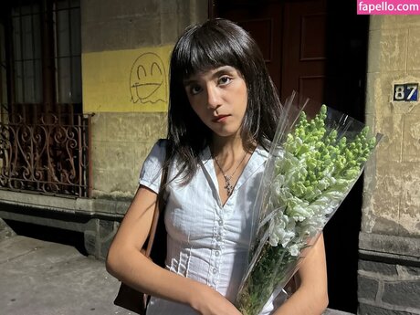 naked pictures onlyfans exclusive gallery