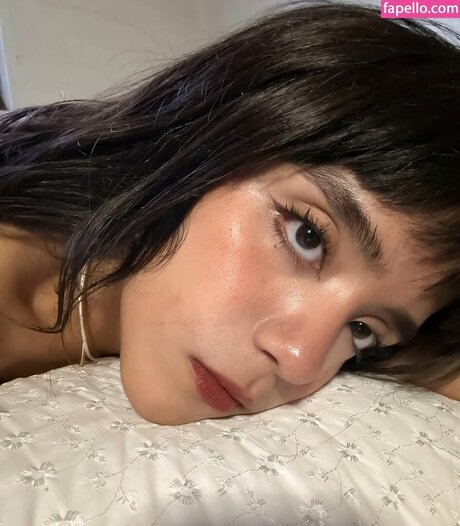 whore wife onlyfans hd photos