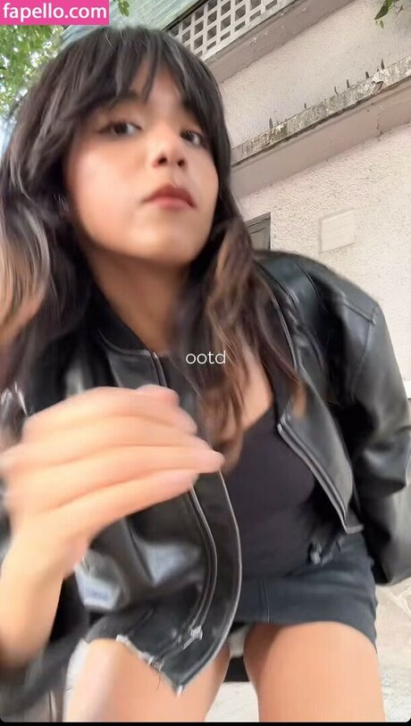 amateur dp onlyfans naked images