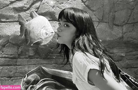 Om4ly pretty pornstar pic