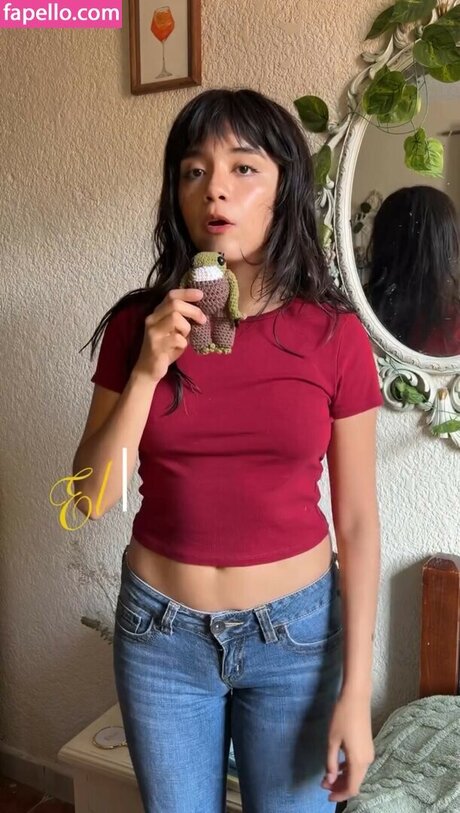 naked pictures onlyfans porno photo