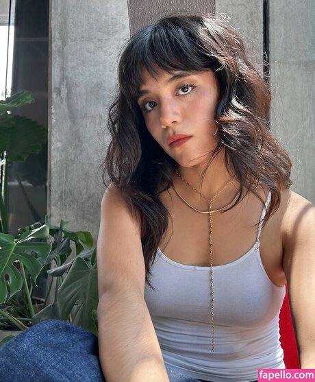 lesbian fuck onlyfans exclusive galleries