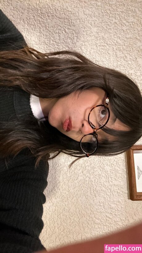 tiny asian onlyfans porn picture