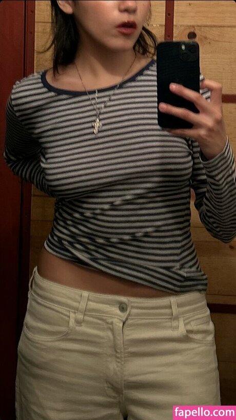 bbc doggystyle onlyfans hot pic