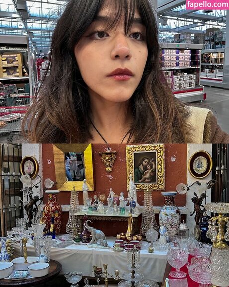 blonde deepthroat onlyfans hot sex img