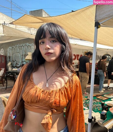 Om4ly xxx actress images