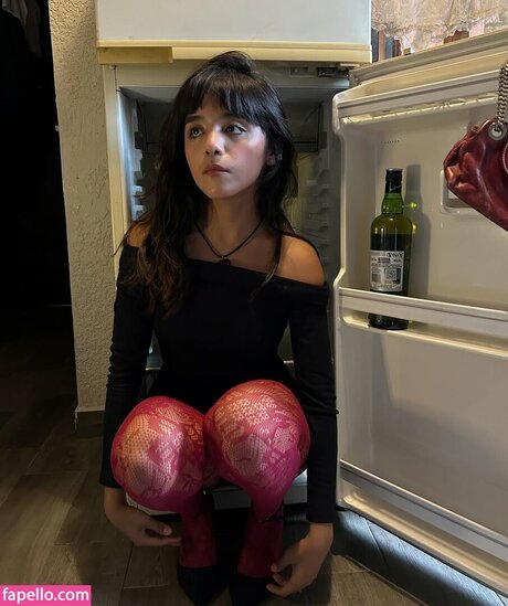 Om4ly xxx star image