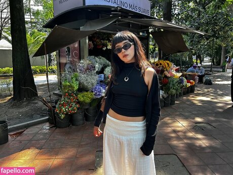 milf glasses onlyfans top pics