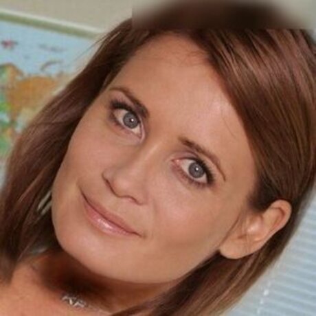 Anja Kling free actress picture