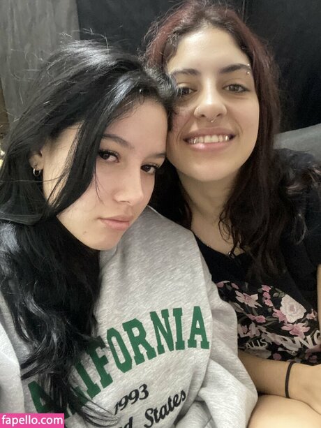 mikuserafini porn star galleries